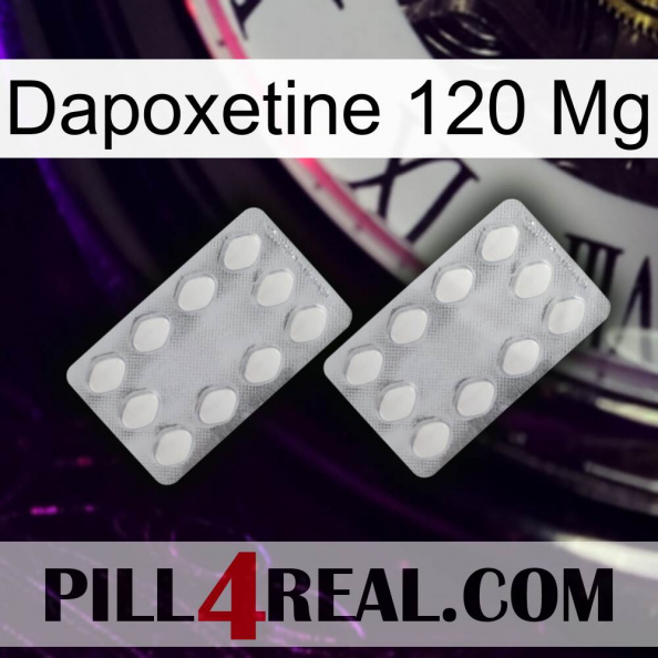 Dapoxetine 120 Mg 17.jpg